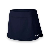 Tenisová sukně Nike Pure