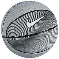 Basketbalový míč Nike Mini