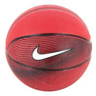 Basketbalový míč Nike Mini