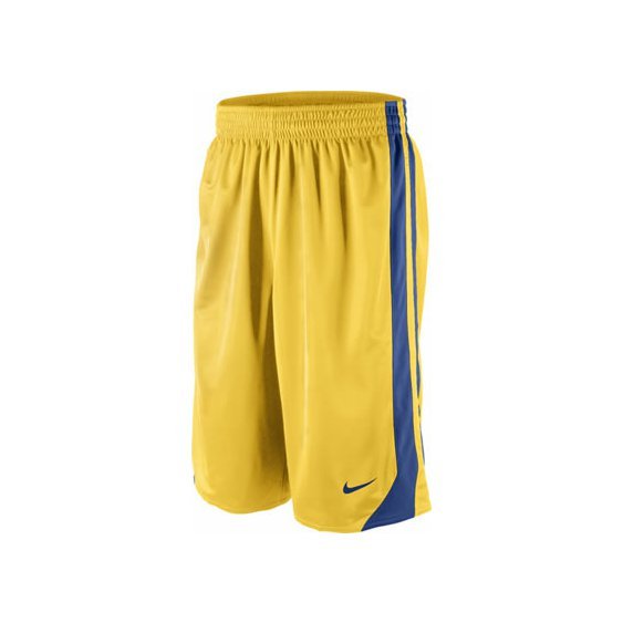 nike_reversible_6.jpg
