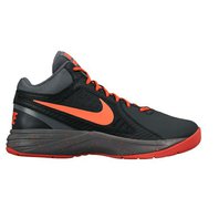 Basketbalové boty Nike The Overplay VIII