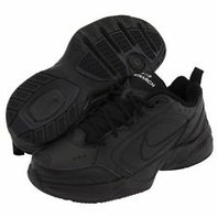 Dámské běžecké boty Nike Downshifter 6