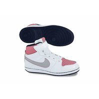 Dětská skate obuv Nike Backboard