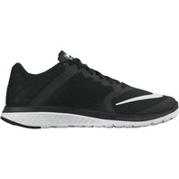 Pánské běžecké boty Nike FS Lite Run 3