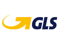 GLS - přepravní společnost