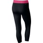 725468_011_damske_leginy_nike_pro_capri_1.jpg