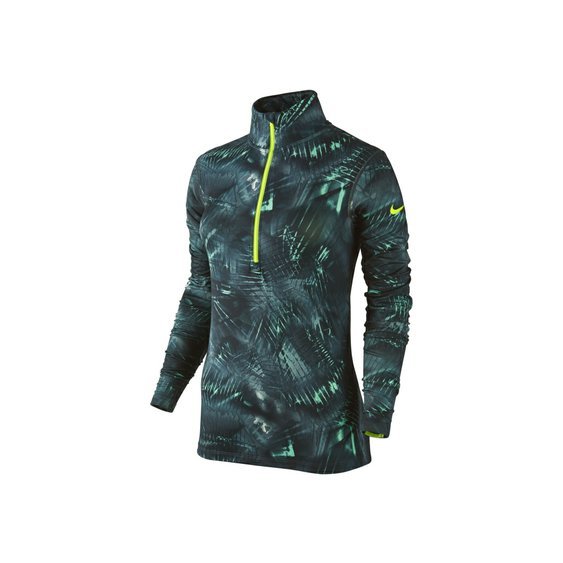 835618_364_damska_mikina_nike_pro-warm_top.jpg