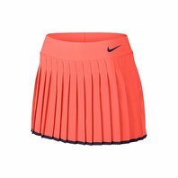 Dámská tenisová sukně NIKECOURT VICTORY TENNIS SKIRT