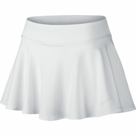 728775_100_damska_tenisova_sukne_nikecourt_power_tennis_skirt.jpeg