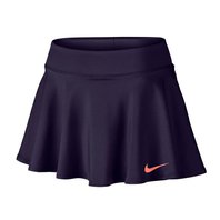 Dámská tenisová sukně NIKECOURT POWER TENNIS SKIRT