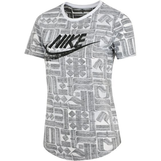 804094_100_damske_triko_kratky_rukav_nike_t_shirt.jpg