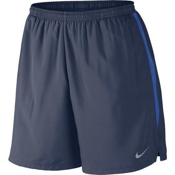 644242_410_panske_bezecke_kratasy_nike_dry_challenger_running_short.jpg