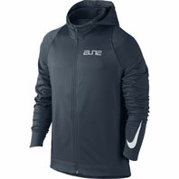 776095_464_panska_mikina_nike_therma_elite_basketball_hoodie.jpeg