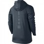 776095_464_panska_mikina_nike_therma_elite_basketball_hoodie_1.jpg