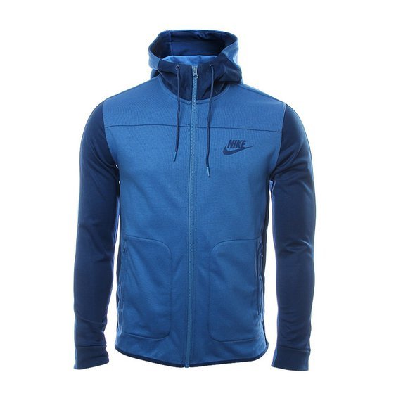 804852_443_panska_mikina_nike_sportswear_advance.jpg