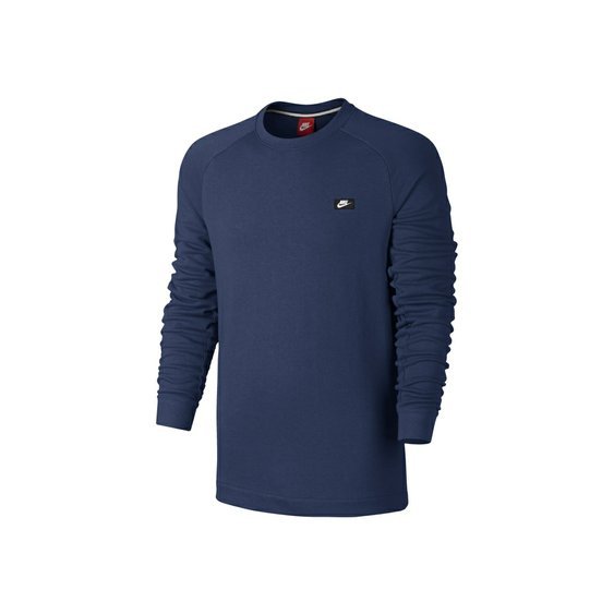 805126_423_panska_mikina_nike_sportswear_modern_crew.jpg