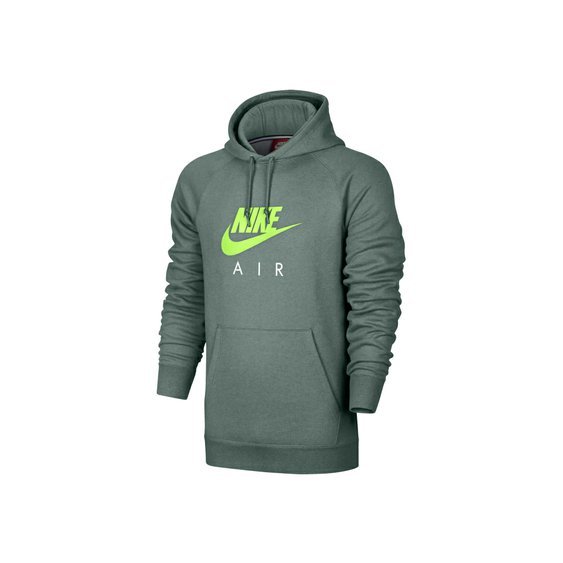 810806_386_panska_mikina_nike_sportswear_pullover_hoodie.jpg