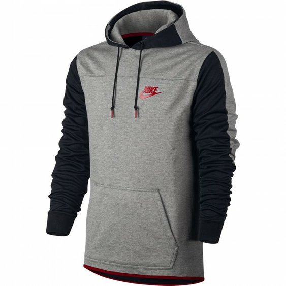 812517_063_panska_mikina_nike_sportswear_crew.jpeg