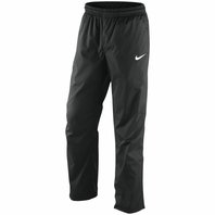 Pánské fotbalové kalhoty Nike Sideline