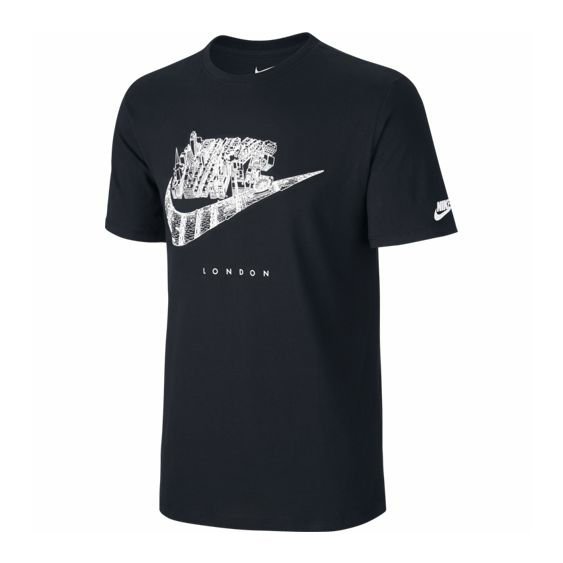 843822_010_panske_triko_nike_tee_city_scape.jpg