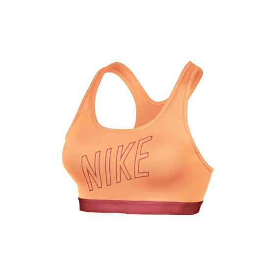 836418_835_sportovni_podprsenka_nike_pro_classic_padded_logo.jpg