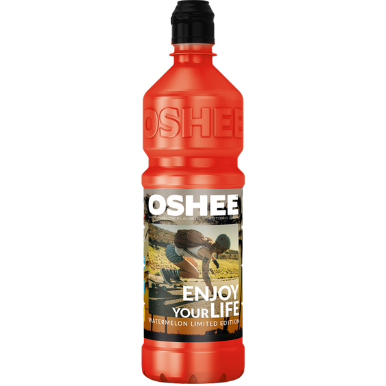 OSHEE_Isotonic_meloun.png