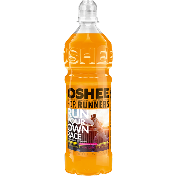 OSHEE_Isotonic_pomeranc.png