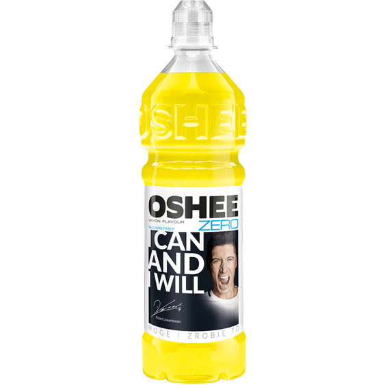 OSHEE_ZERO_sportovni_napoj_citron.png
