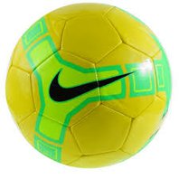 Fotbalový míč Nike Omni