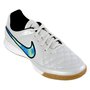 nike_salovky_tiempo_genio_631283_174.jpg