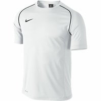 Fotbalové tričko Nike Academy Training