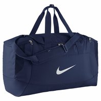 Sportovní taška Nike Club Team Swoosh Duff L