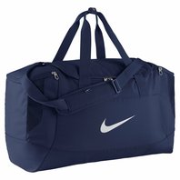 Sportovní_taška_Nike_Club_Team_Swoosh_Duff_L_ba5192_410_886059833406.jpg