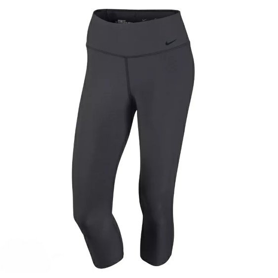 nike_leginy_548494_060.jpg