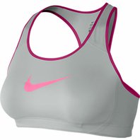 Sportovní podprsenka Nike Shape