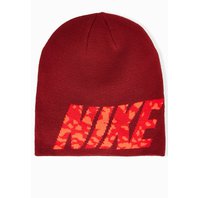 Zimní čepice Nike NSW Spill Beanie