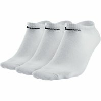 Pánské ponožky Nike 3 páry Value