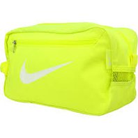 Sportovní taška Nike Brasilia 6