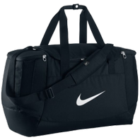 Sportovní taška Nike Club Team Swoosh Duff M
