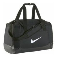 Sportovní taška Nike Club Team Swoosh Duff S