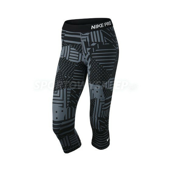 leginy_nike_14_2.jpg