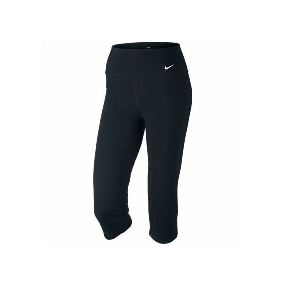 leginy_nike_1_11.jpg