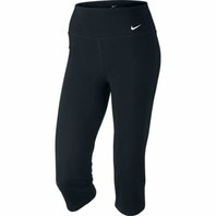 Dámské legíny Nike Legenf 2.0 Slim Capri