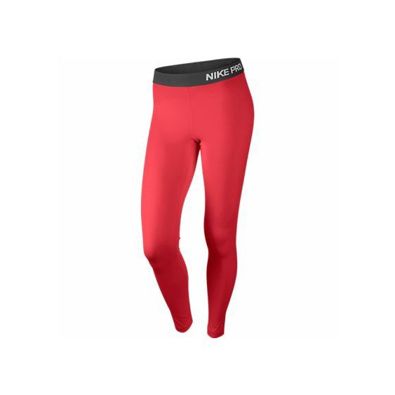 leginy_nike_1_9.jpg