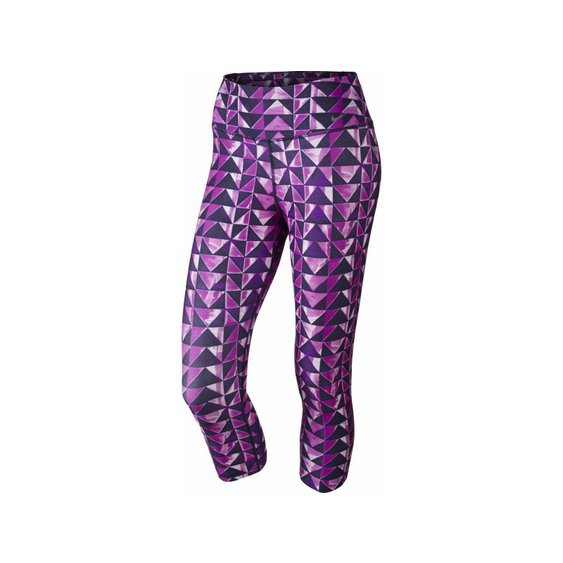 leginy_nike_33.jpg