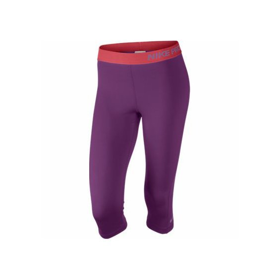 leginy_nike_3_6.jpg