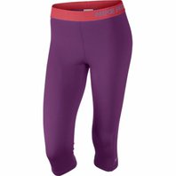Legíny Nike Pro Capri