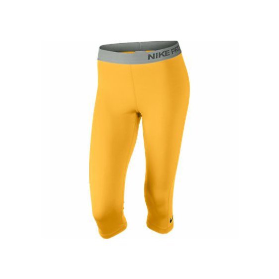 leginy_nike_4_6.jpg