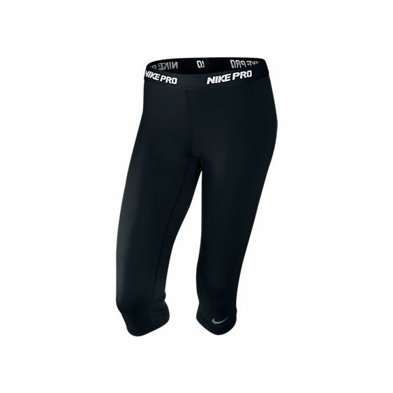 leginy_nike_9.jpg