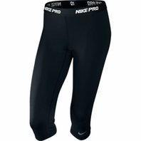 Legíny Nike Pro Capri II